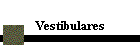 Vestibulares